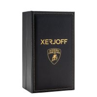 Xerjoff Fierezza