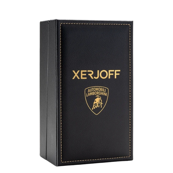 Xerjoff Fierezza