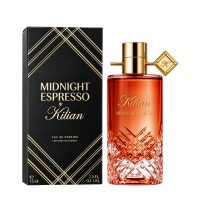 By Kilian Midnight Espresso