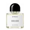 Byredo 00:00
