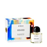 Byredo 00:00