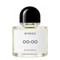 Byredo 00:00