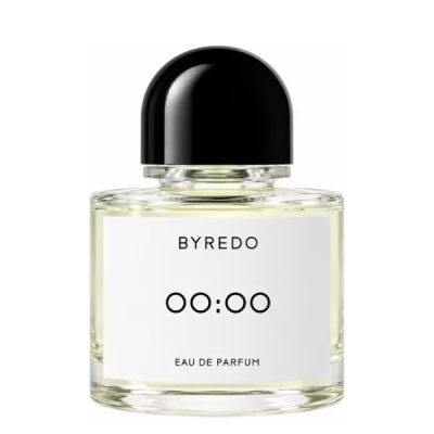 Byredo 00:00