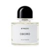 Byredo Oboro
