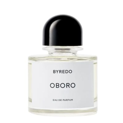 Byredo Oboro