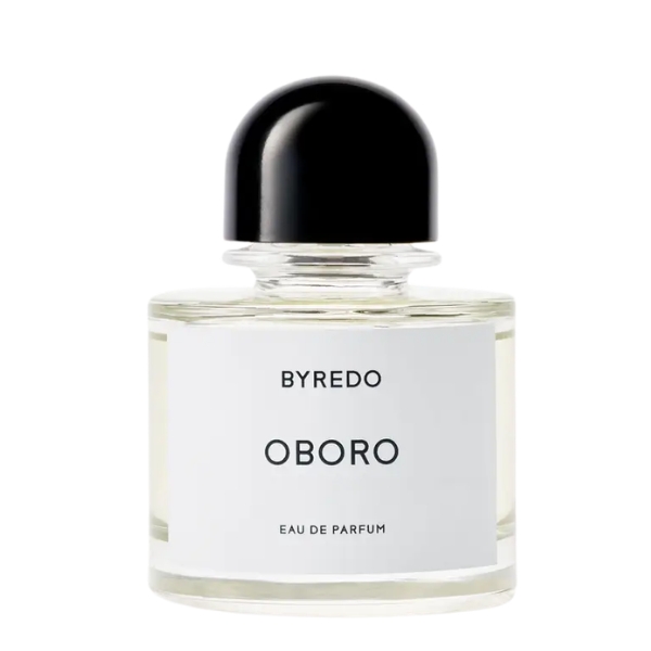 Byredo Oboro