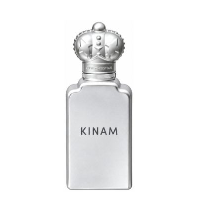 Clive Christian Kinam
