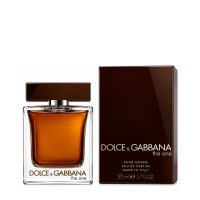 Dolce & Gabbana The One Elixir