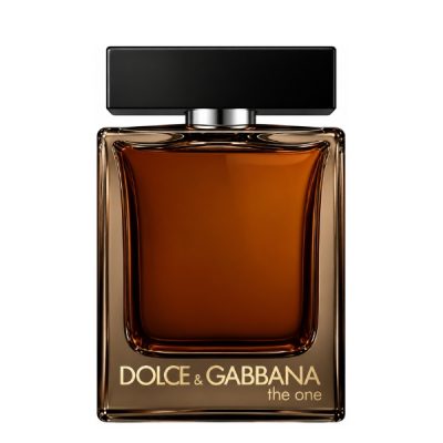 Dolce & Gabbana The One Elixir