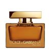 Dolce & Gabbana The One Elixir Pour Femme