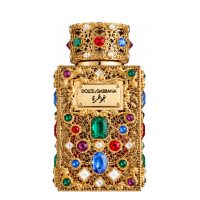 Dolce & Gabbana Velvet Precious Jewel