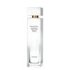 Elizabeth Arden White Tea Wild Rose