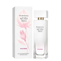 Elizabeth Arden White Tea Wild Rose