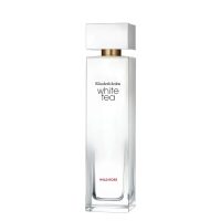 Elizabeth Arden White Tea Wild Rose