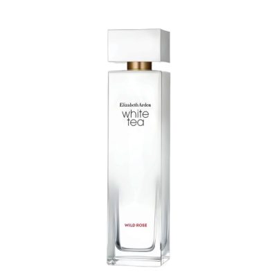 Elizabeth Arden White Tea Wild Rose