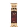 French Avenue Grecia Rosa Extrait