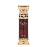 French Avenue Grecia Rosa Extrait