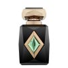 French Avenue Iris Patchouli