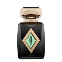 French Avenue Iris Patchouli