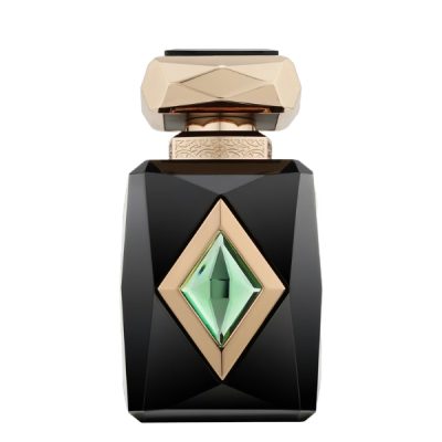 French Avenue Iris Patchouli