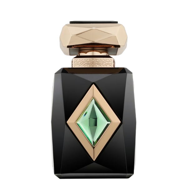 French Avenue Iris Patchouli