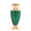 French Avenue Jade