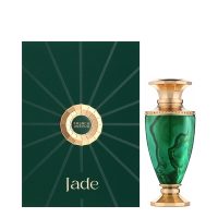 French Avenue Jade