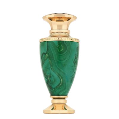 French Avenue Jade