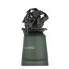 French Avenue Thunder Extrait