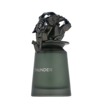 French Avenue Thunder Extrait