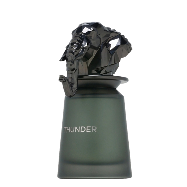 French Avenue Thunder Extrait