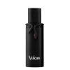 French Avenue Vulcan Black Friday
