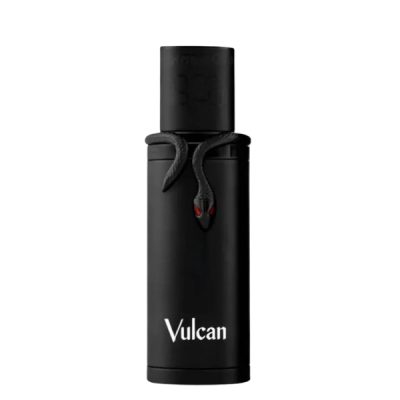 French Avenue Vulcan Black Friday