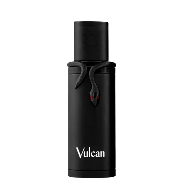 French Avenue Vulcan Black Friday