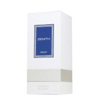 French Avenue Zenith Deep