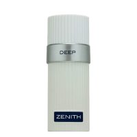 French Avenue Zenith Deep
