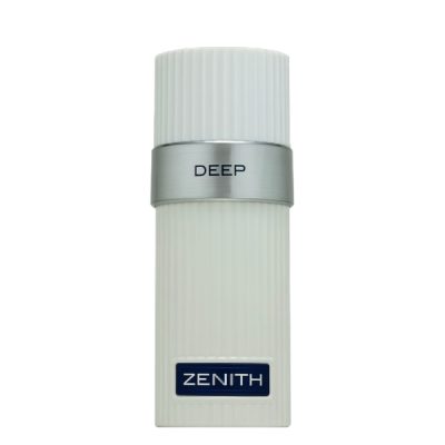 French Avenue Zenith Deep