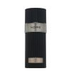 French Avenue Zenith Noire
