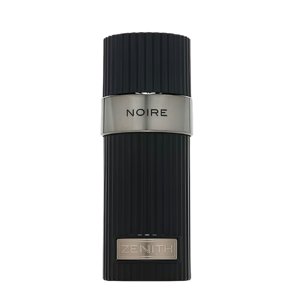 French Avenue Zenith Noire