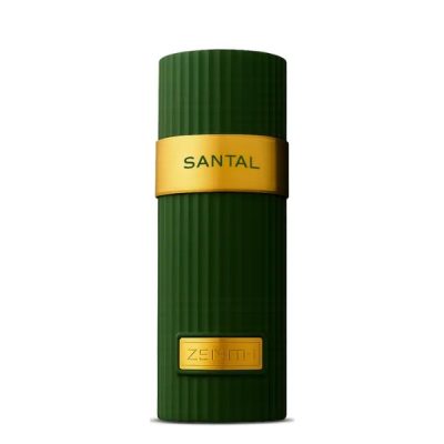 French Avenue Zenith Santal