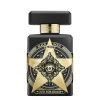 Initio Parfums Prives Oud for Grace