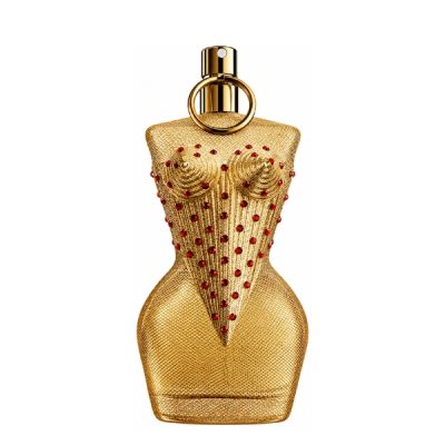 Jean Paul Gaultier Divine Collector Edition