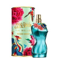 Jean Paul Gaultier La Belle Paradise Garden