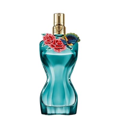 Jean Paul Gaultier La Belle Paradise Garden