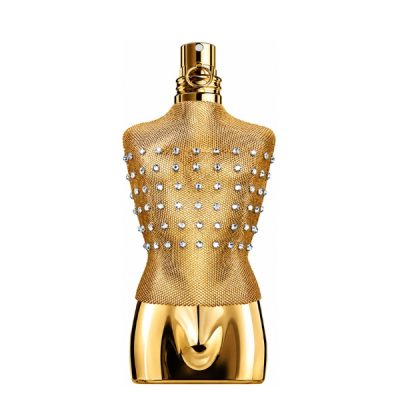 Jean Paul Gaultier Le Male Collector Edition