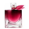 Lancôme La Vie est Belle L’Elixir Very Cherry