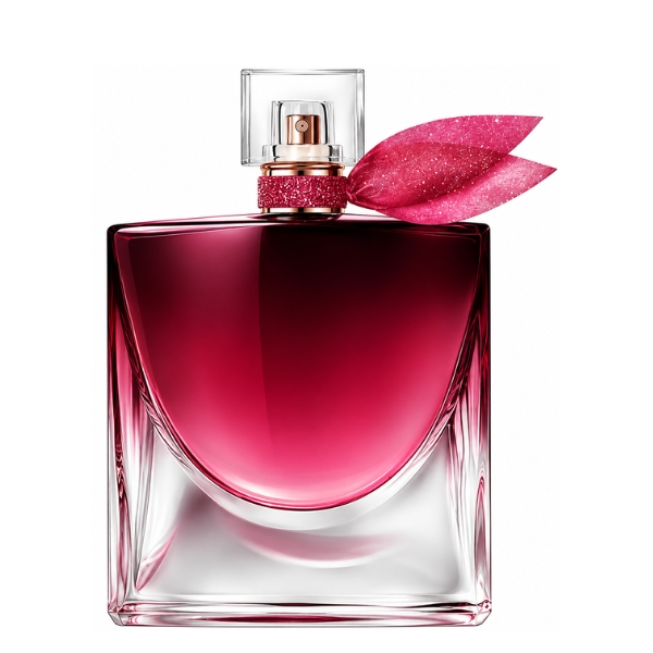 Lancôme La Vie est Belle L’Elixir Very Cherry