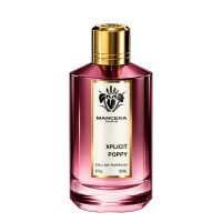 Mancera Xplicit Poppy