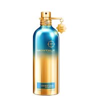 Montale Cedrat Lova
