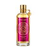 Montale Omahata Love